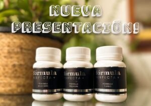 Inhibidores del Apetito!